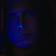 Anakin as vader, killing kids.
